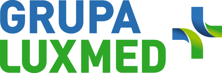 LuxMed