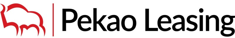 Pekao Leasing